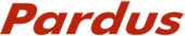 PARDUS d.o.o. za usluge i trgovinu