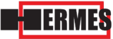 HERMES društvo s ograničenom odgovornošću za trgovinu, proizvodnju i otpremništvo