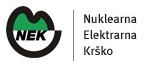 Nuklearna elektrarna Krško d.o.o.
