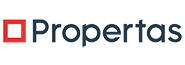 PROPERTAS d.o.o. za usluge