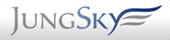JUNG SKY društvo s ograničenom odgovornošću za zračni prijevoz, usluge i turizam, turistička agencija