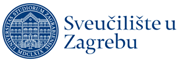SVEUČILIŠTE U ZAGREBU