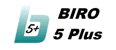 BIRO 5 PLUS društvo za unutarnju i vanjsku trgovinu i zastupanje d.o.o.