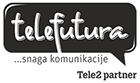 TELEFUTURA d.o.o. za trgovinu i usluge