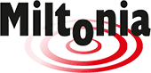 MILTONIA zastupanje i trgovina d.o.o.
