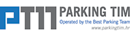 PARKING TIM društvo s ograničenom odgovornošću za upravljanje i održavanje javnih garaža i parkirališta