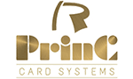 PRINC d.o.o. za proizvodnju, trgovinu i usluge