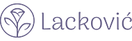 LACKOVIĆ, društvo s ograničenom odgovornošću za proizvodnju i trgovinu