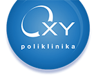 Poliklinika za baro medicinu i medicinu rada OXY