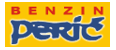 BENZIN PERIĆ, društvo s ograničenom odgovornošću za trgovinu naftnim derivatima