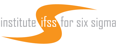 Six Sigma adriatic d.o.o. za savjetovanje