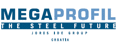 MEGAPROFIL d.o.o. za proizvodnju, trgovinu i usluge u likvidaciji