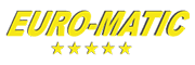 EURO - MATIC d.o.o. za prijevoz, trgovinu i usluge