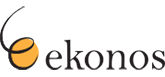 EKONOS društvo s ograničenom odgovornošću za računovodstvene usluge