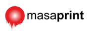 MASAPRINT d.o.o. za trgovinu i usluge