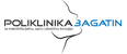 POLIKLINIKA BAGATIN društvo s ograničenom odgovornošću za zdravstvenu djelatnost