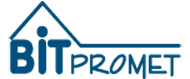 BIT PROMET d.o.o. za trgovinu i graditeljstvo