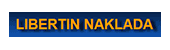 LIBERTIN NAKLADA d.o.o. za izdavaštvo
