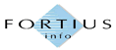FORTIUS INFO d.o.o. za trgovinu i usluge