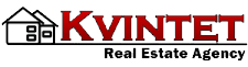 KVINTET društvo s ograničenom odgovornošću za poslovanje nekretninama, usluge i putnička agencija