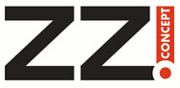 ZZ concept d.o.o. za proizvodnju i trgovinu