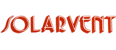 SOLARVENT d.o.o. za inženjering, proizvodnju i trgovinu
