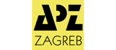 ARHITEKTONSKI PROJEKTNI ZAVOD - INŽENJERING dioničko društvo za marketing, inženjering i usluge u vanjskotrgovinskom prometu