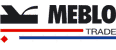 MEBLO TRADE d.o.o. izvoz-uvoz