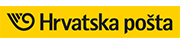 HP - Hrvatska pošta d.d.