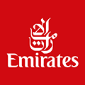 The Emirates Group