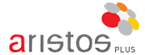 ARISTOS PLUS d.o.o. za trgovinu i usluge