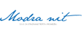 MODRA NIT d.o.o. za istraživanje tržišta i promidžbu