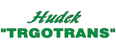 HUDEK-TRGOTRANS društvo s ograničenom odgovornošću