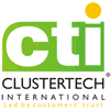 ClusterTech International d.o.o. za proizvodnju, trgovinu i usluge