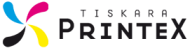 PRINTEX d.o.o. za tiskarsku djelatnost i trgovinu