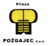 POŽGAJEC društvo s ograničenom odgovornošću za proizvodnju i trgovinu na veliko i malo