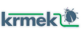 KRMEK d.o.o. za trgovinu, turizam i usluge