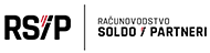 Računovodstvo Soldo i partneri d.o.o. za računovodstvo i trgovinu