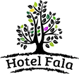 Hotel Fala