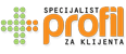 SPECIJALIST Profil d.o.o. za posredovanje pri zapošljavanju