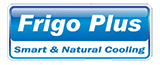 FRIGO PLUS društvo s ograničenom odgovornošću za usluge i trgovinu
