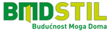 BMD STIL d.o.o. za trgovinu, proizvodnju, promet i usluge