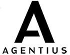 AGENTIUS društvo s ograničenom odgovornošću za promidžbu i propagandu