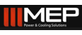 MEP društvo s ograničenom odgovornošću za energetski inženjering i trgovinu