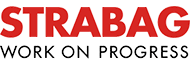 STRABAG Property and Facility Services društvo s ograničenom odgovornošću za održavanje i upravljanje nekretninama
