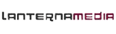 LANTERNA - MEDIA društvo s ograničenom odgovornošću, za informatičke djelatnosti i usluge, turistička agencija