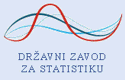 REPUBLIKA HRVATSKA - DRŽAVNI ZAVOD ZA STATISTIKU