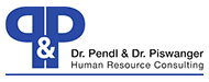 DR. PENDL & DR. PISWANGER POSLOVNI ODABIR društvo s ograničenom odgovornošću za poslovno savjetovanje