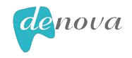 DE - NOVA društvo s ograničenom odgovornošću za stomatološke djelatnosti
