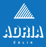 ADRIA ČELIK d.o.o. za proizvodnju i usluge u stečaju